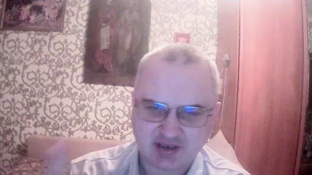 Политинформация от шизофреника 13.02.2025