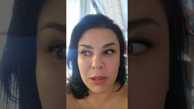 Если хотите на супервизию по этому вопросу, то пишите в ЛС. Будет 10 чел. Будет встреча!