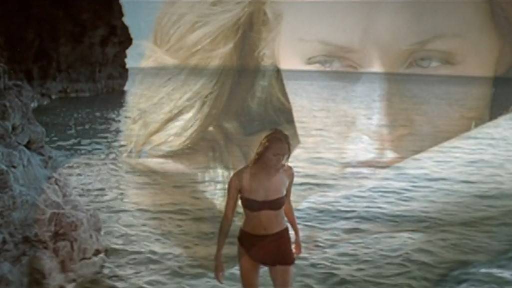 Ева (2002) - Open Your Eyes / Aurosonic feat Kate Louise Smith