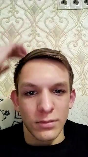 Рукопашный бой