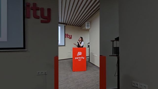 ЖК "Слава" Челябинск!