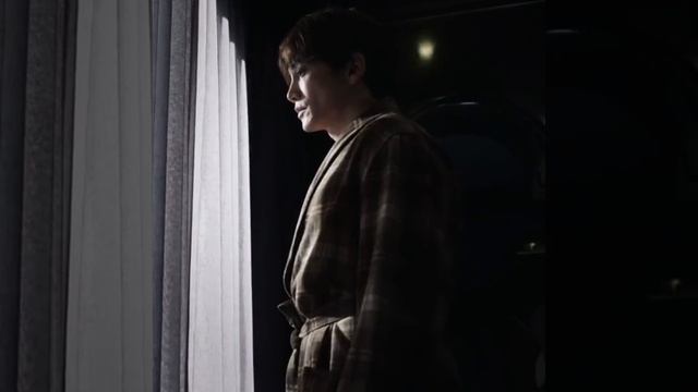 ИНТЕРЕСНАЯ ДОРАМА #дорама #kdrama #russia #rek #рек #рекомендации