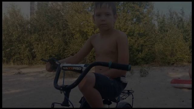 Успокоение моей души.mp4