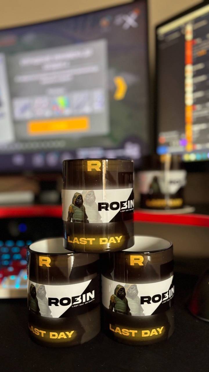 РОЗЫГРЫШ 3 МЕСЯЦА ПРЕМА В ТГ Last Day on Earth: Survival #shorts #short