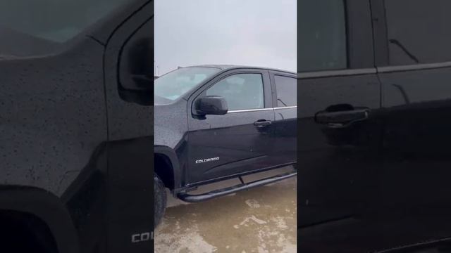Обзор рынка автомобилей из США!