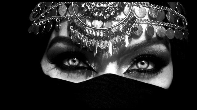 Instrumental Arabic music for BellyDance