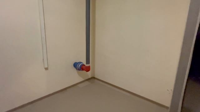 Геленджик. Этажи. Ул. Южная. Об.4408892