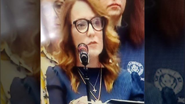 Архивное видео: В🇺🇸 американских хот-догах была обнаружена человеческая ДНК🇺🇸-ПЕРЕВОД В ОПИСАНИЕ