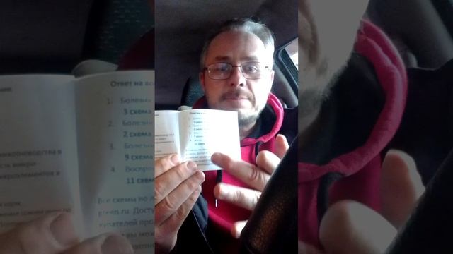 видео брошюра для клиентов Ветгрин
