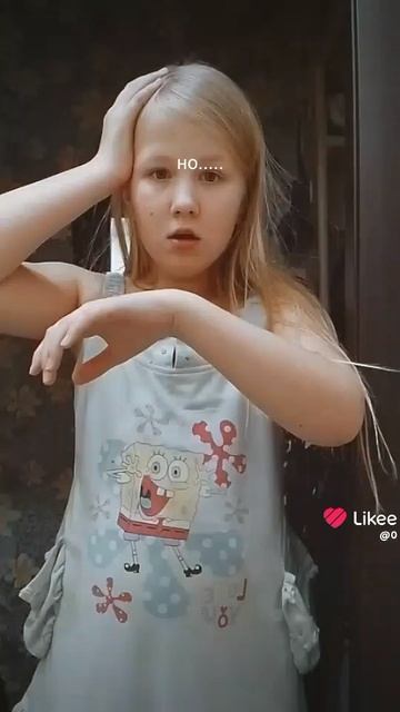 ☠️........☠️