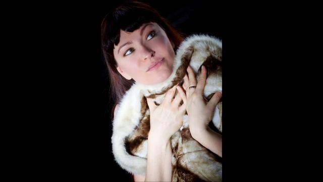 25 минут красивой живой Музыки!!!