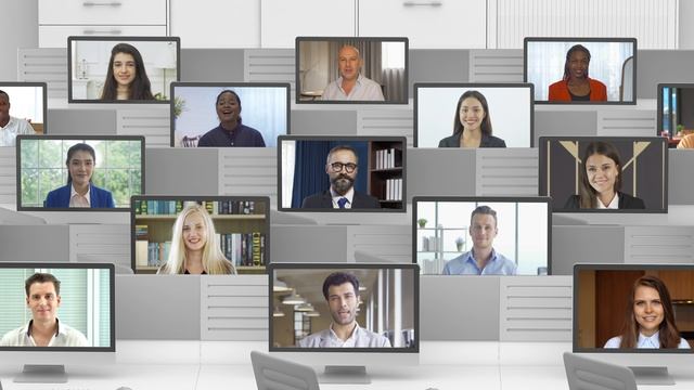 0_Video Conference_Meeting_3840x2160