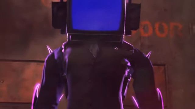 📺🎶🎵118