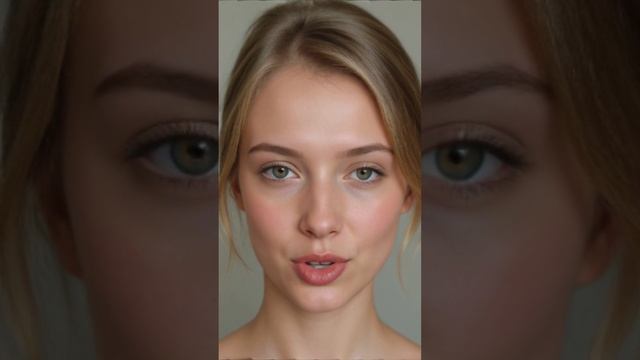 РСП (разведёнка с прицепом) и алиментщик - это одно и тоже?