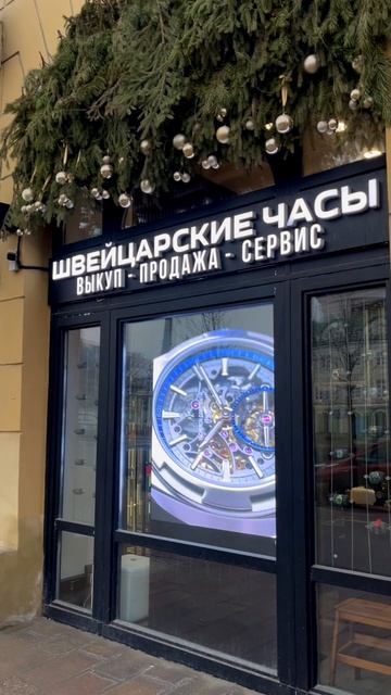 Одна ошибка.. И ты ошибся🤣