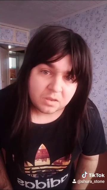 38. А где мои то 😀360P456252915