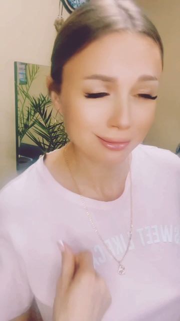 Спонтанные решения 😂 #nastenchka #fyp #love #reels #viral #trending #рекомендации #зима #топ #shorts