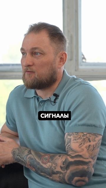 Дайвер про фонари для погружения #дайвер #дайверы #погружение