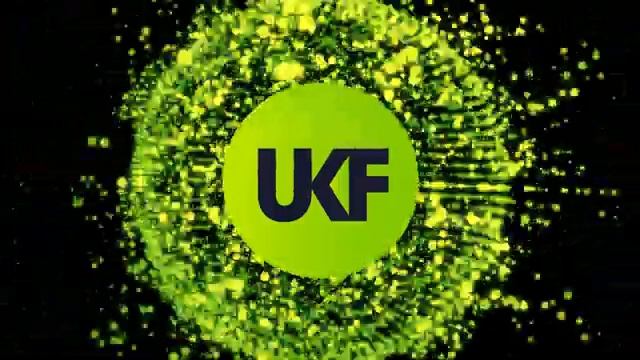 1991, Subsonic  - Castles In The Sky (UKF Rmx)