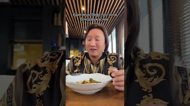 #азаматайталиев