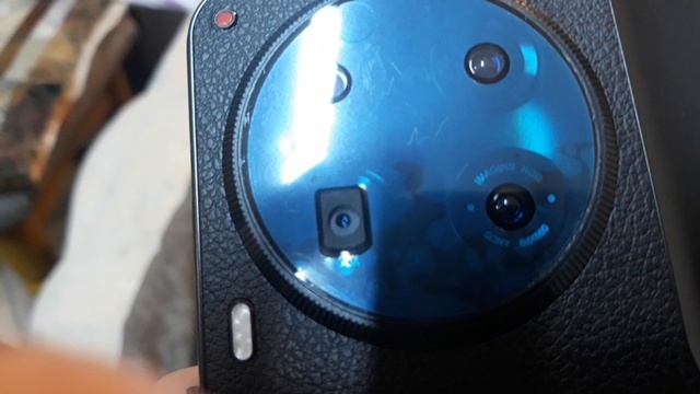 Отзыв о смартфоне с Вайлдберриз. Zunyi шляпная копия хорошего камеро-фона Camon.