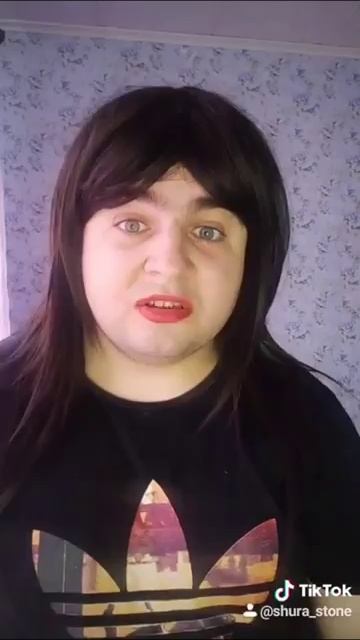 12. Девушка в тик ток360P456252939