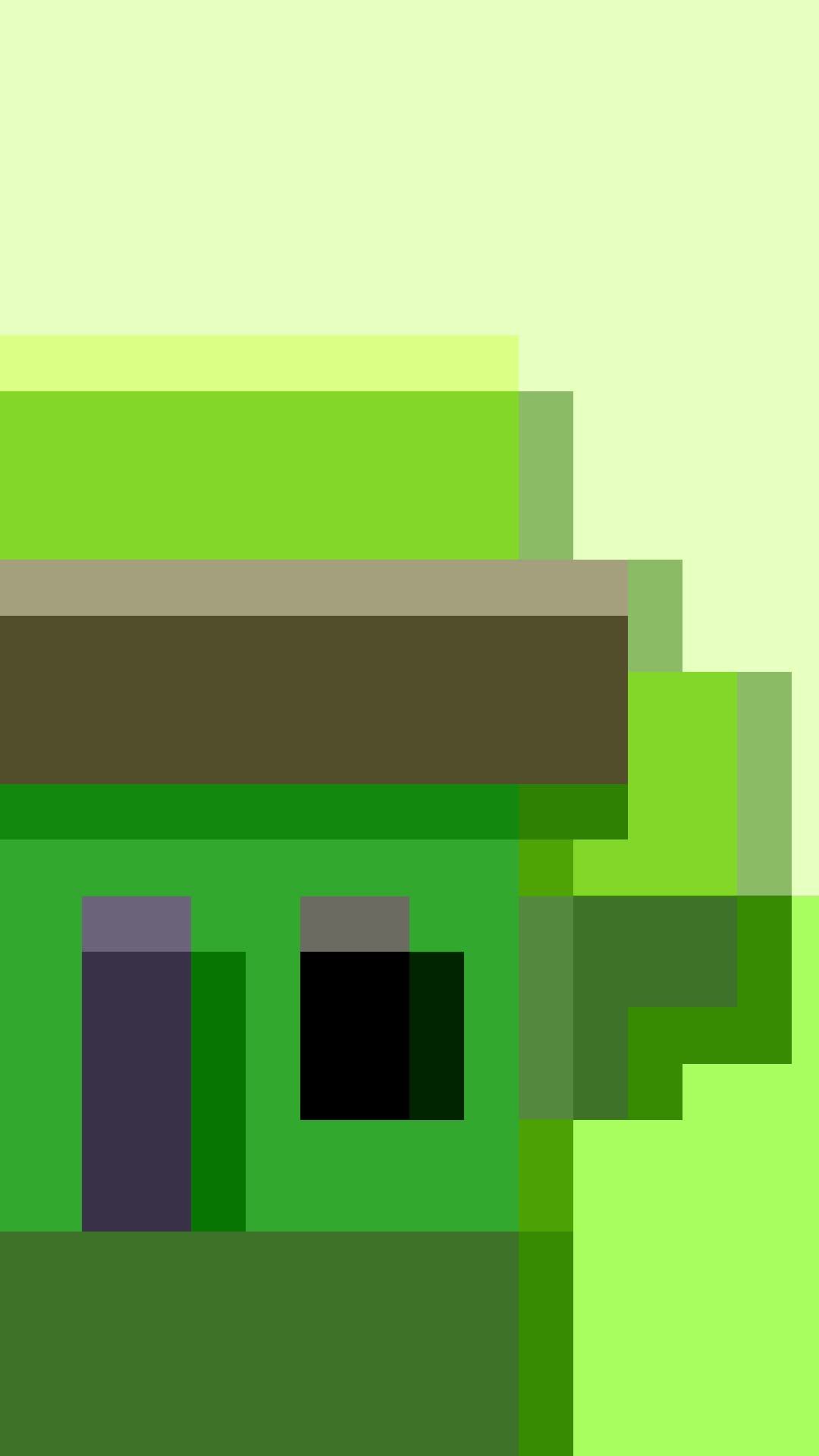 test765