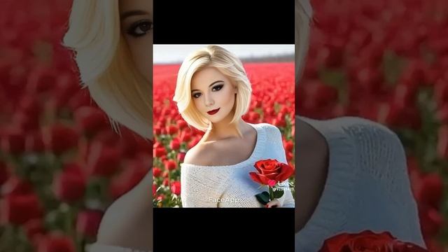 автор Николаенко Белова Марина