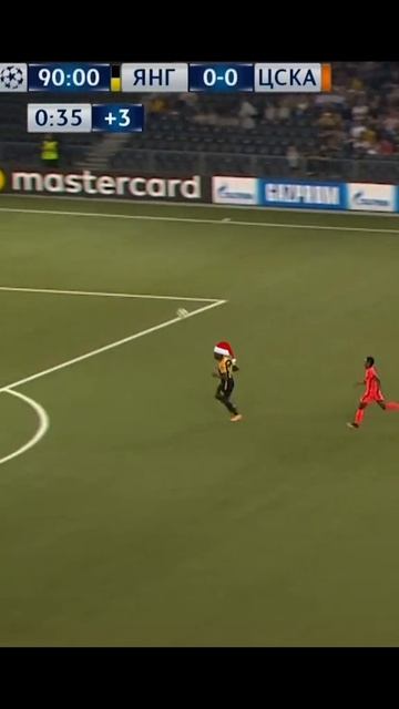 САНТА #ЛучшаяМимикасИИ #покапибаримся #УютныеРецепты