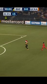 САНТА #ЛучшаяМимикасИИ #покапибаримся #УютныеРецепты