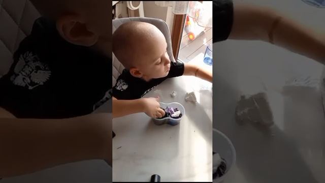 VID_20250213_113854_591.mp4