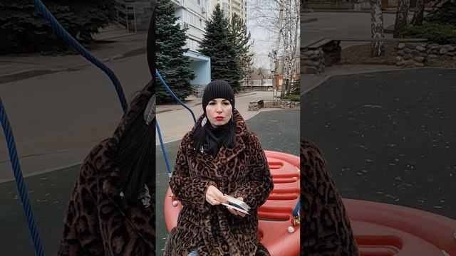 📌КАКАЯ НОВОСТЬ ОЖИДАЕТ ВАС В ТЕЧЕНИИ 3-Х ДНЕЙ #таро для мужчин