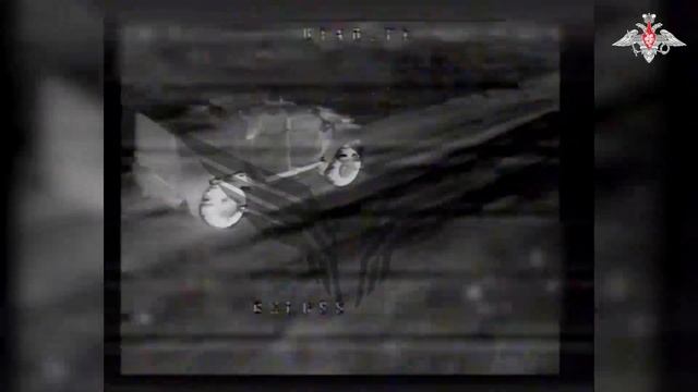 Расчеты FPV-дронов Центра «Рубикон» поразили бронетехнику ВСУ на Угледарском направлении.