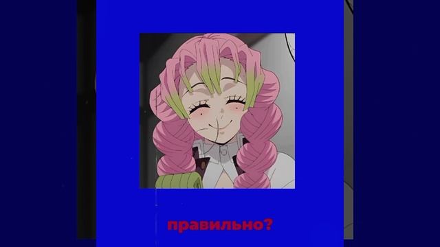 1000014255.mp4