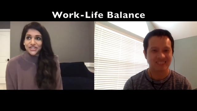 Thinking About Being A Dermatologist? Discussion With Dr. Mona Mislankar, MD