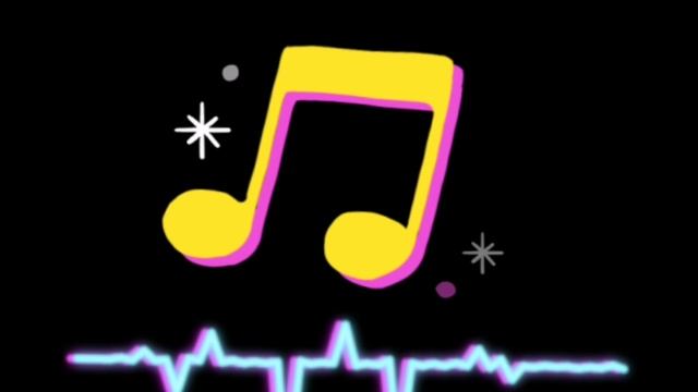 MUSIC