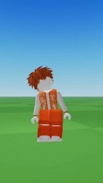 🧡🧡🧡