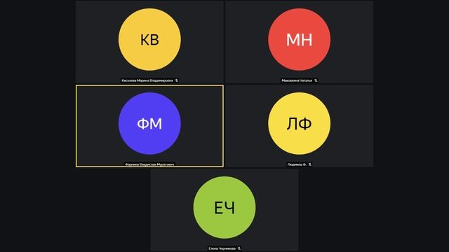 Запись встречи 13.02.2025 12-42-16 - запись