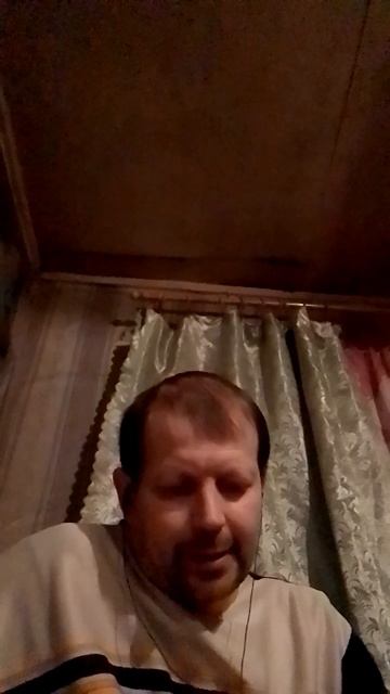 Евангелие от Матфея. Глава 7. Стих 18.