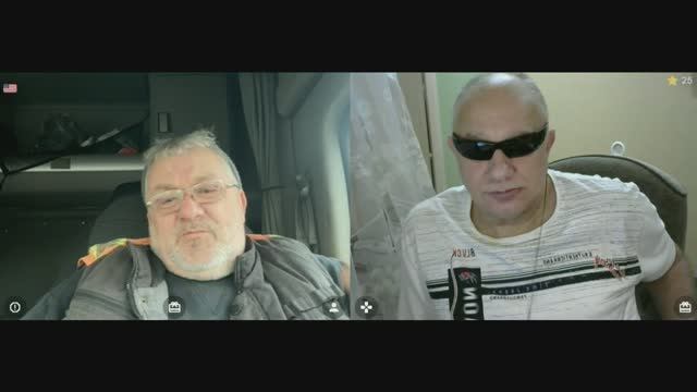 Стейк был нещадно найден на полу.