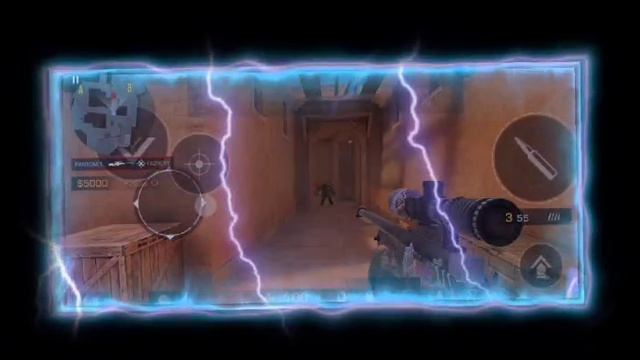 Смотрите ну как вам