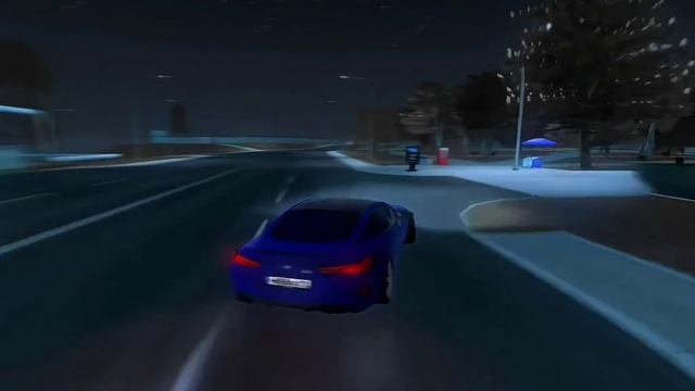 блек раша