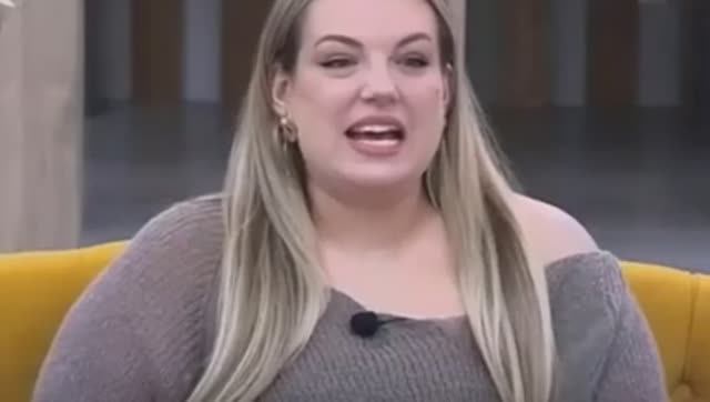 💕 C кем Ползов отпразднует День Валентина? | Новости Дом 2