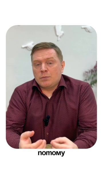 Почему человек имея больше количество знаний иногд