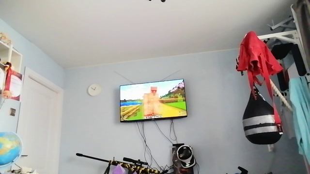 VID_20250212_125747.mp4