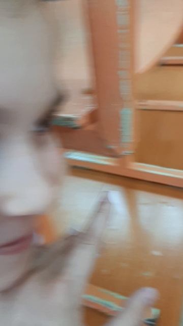 наша школа чеееееек