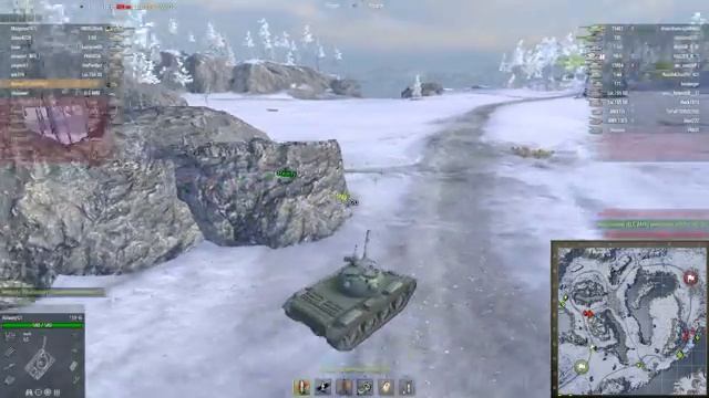 5916  Медаль Думитру360p
