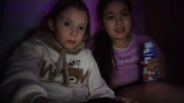 VID_20250213_175228.mp4