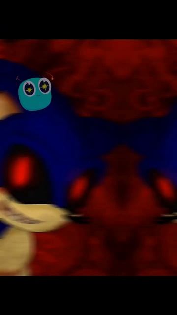 Sonic xex