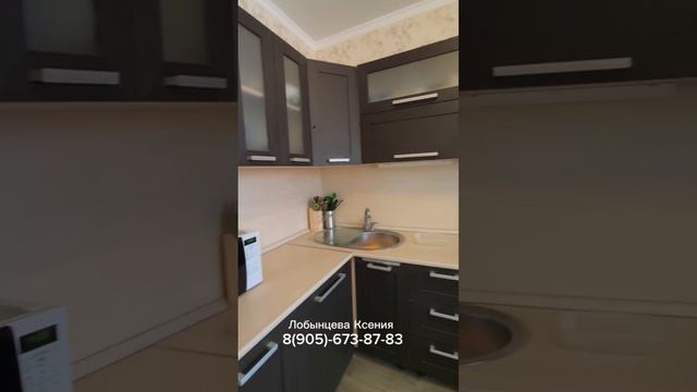 video5292290398989870677